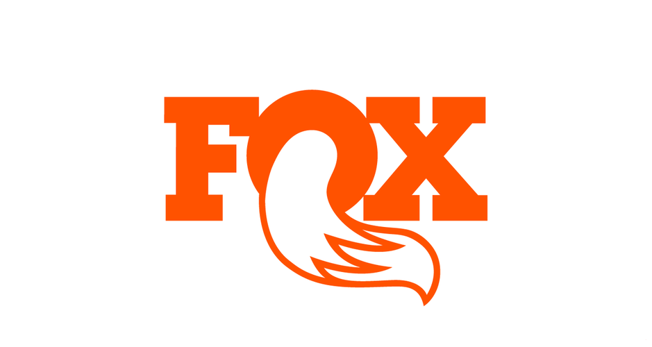 foxy软件下载无广告无卡密