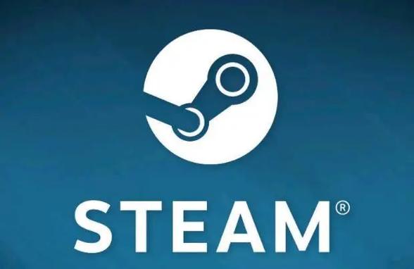 STEAM令牌免费版