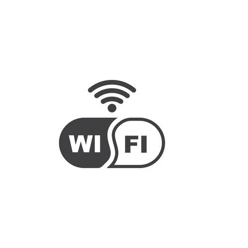 wifi view安卓