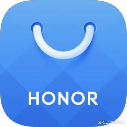 华为荣耀应用市场国际版