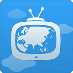 飞视浏览器tv版最新