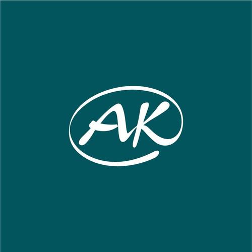 qakqak维steam移植