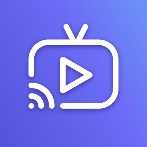 smartview