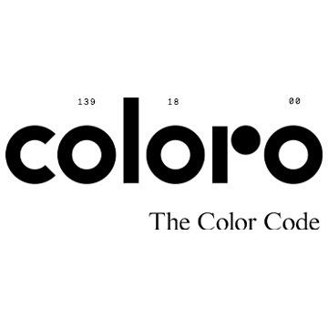 color官网