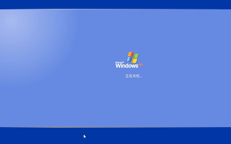 windows xp模拟器下载去广告安卓版