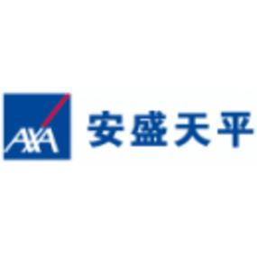 安盛天平保险公司官网安卓版