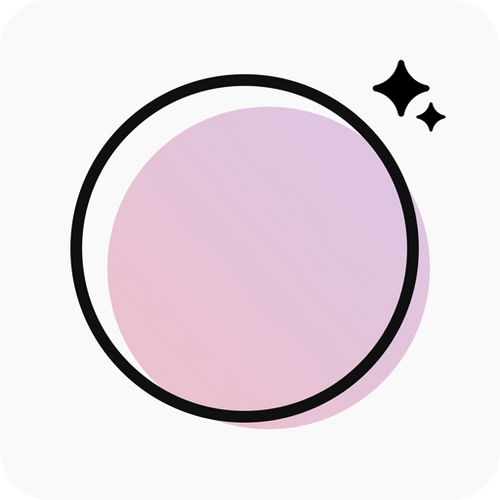 日杂相机app同人版
