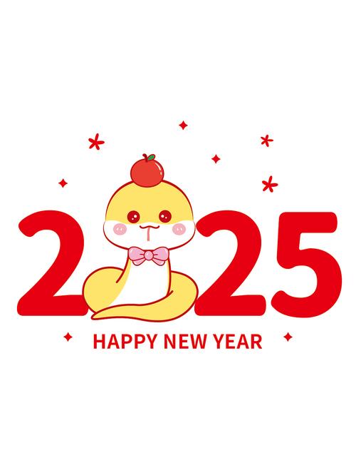 2025动漫图库免费内置VIP