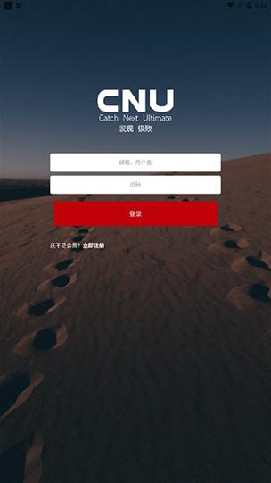 中国视觉联盟a