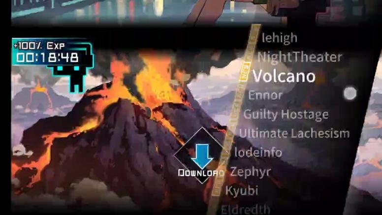 dynam免费版