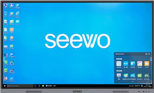 win10Se