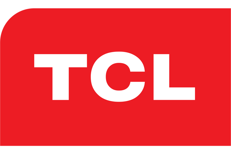TCL多屏互动官网