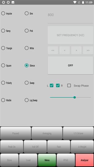 audiotools安卓版官方