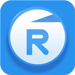 z4root工正版官方