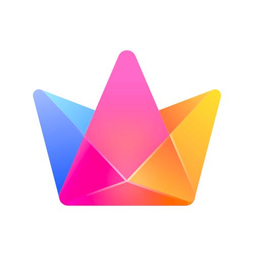 vivo应用中心网页入口