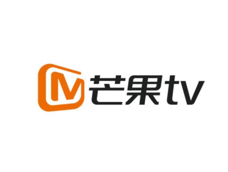 芒果大电视应用