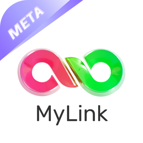 eMule L