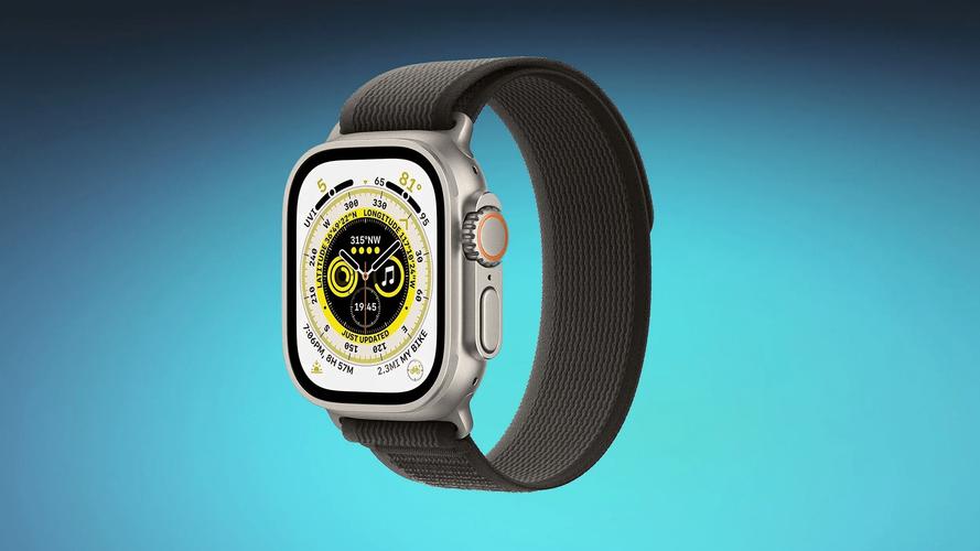 ultrawatch下载