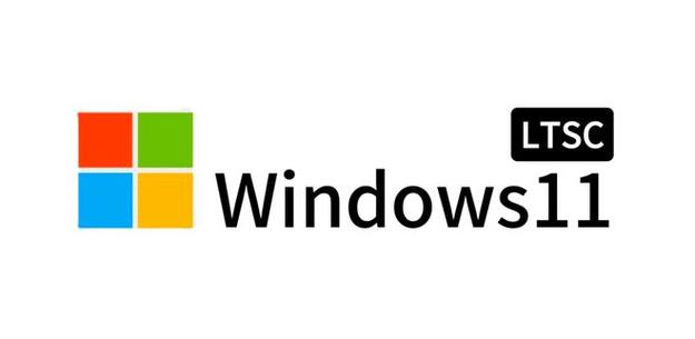 Win11Simu下载橙色版