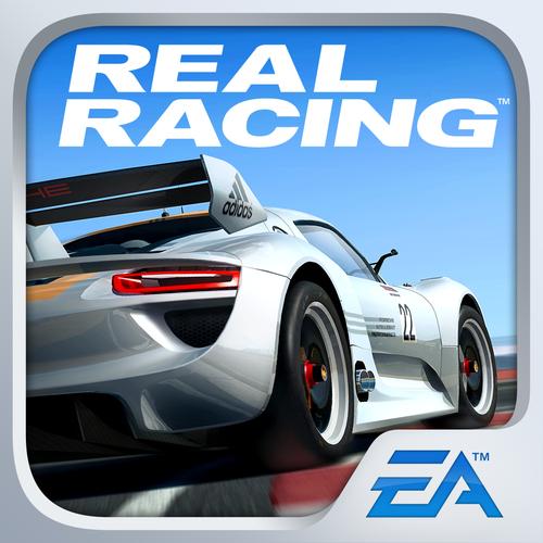 RealRac