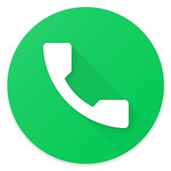 原生拨号Apk