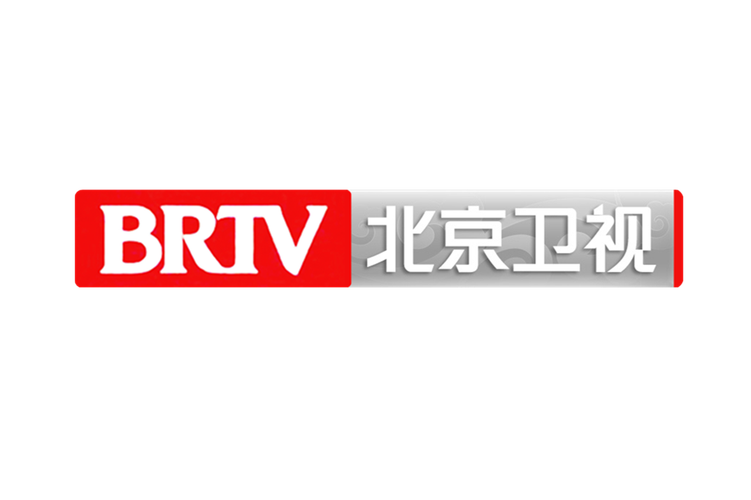 北京卫视APP官方重置版