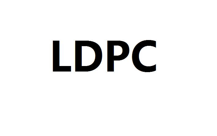 LDPlaye
