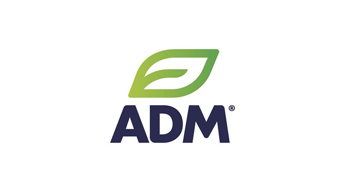 adm