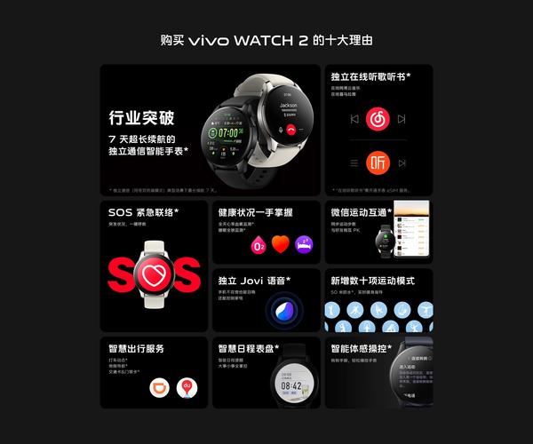 vivowat