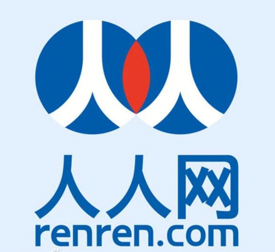 人人网手游破解