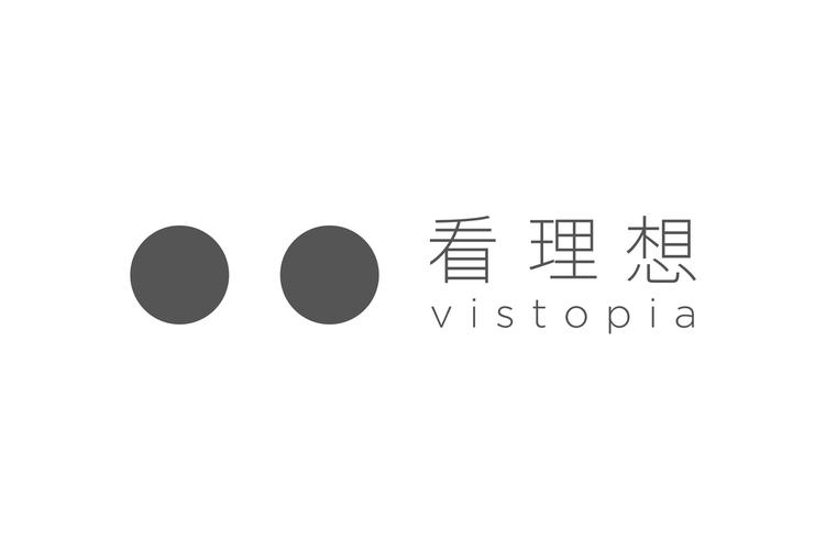 看理想会员太贵了永久VIP中文版免费下载