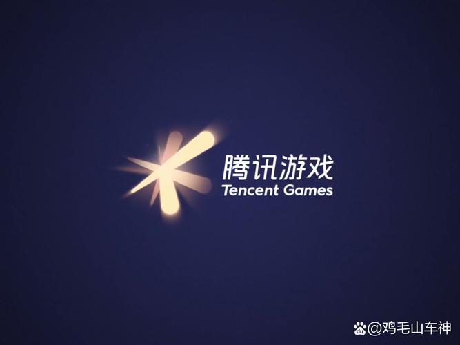 暗区突围转盘抽奖生成器无付费最新版