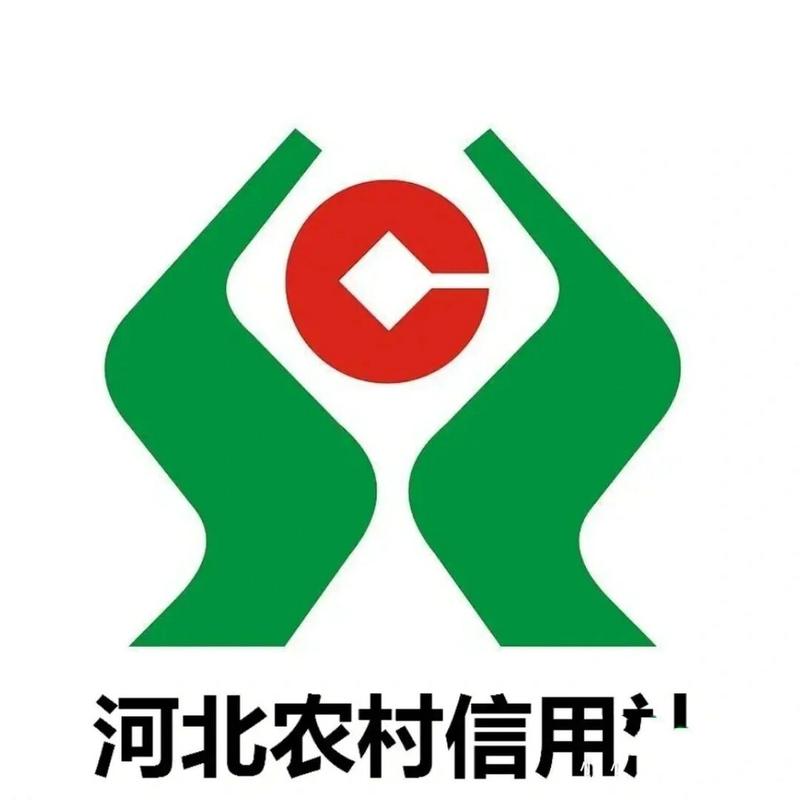 安装河北农免费版