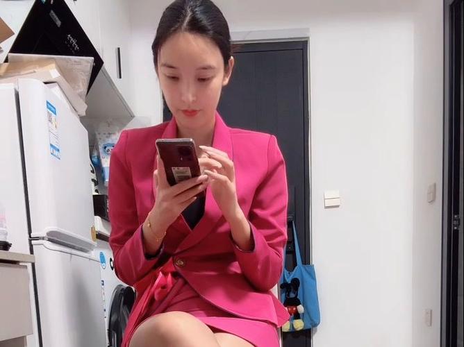 易直播足迹最美