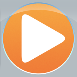vlcplay轻量版