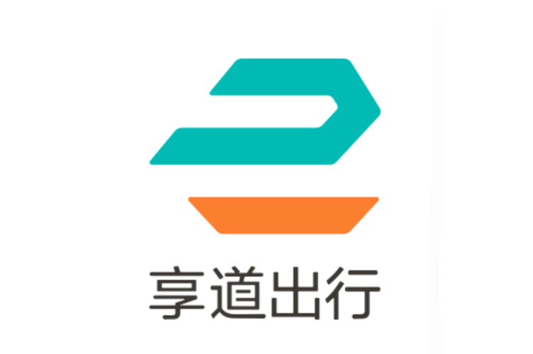 享道出行车免费版
