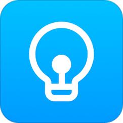 智慧助手app中文版免费下载