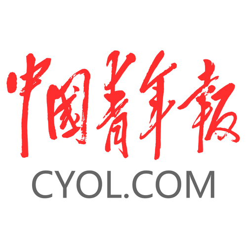 中国青年报app免费下载
