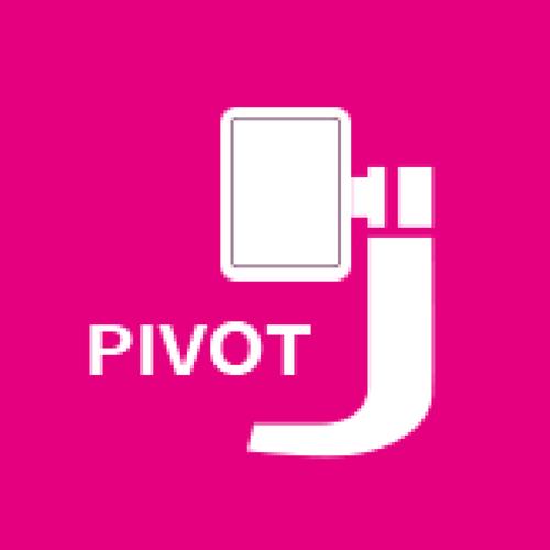 ppjoy去广告版