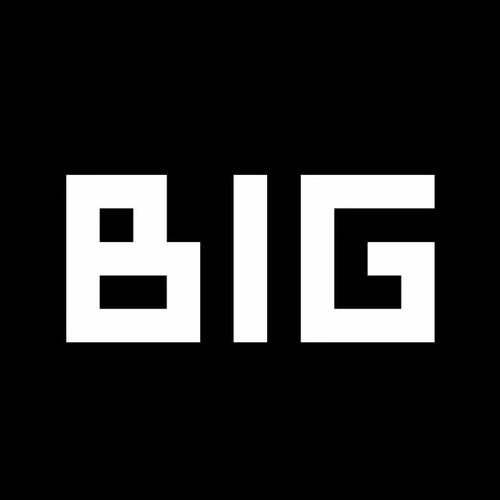 bigjpg官