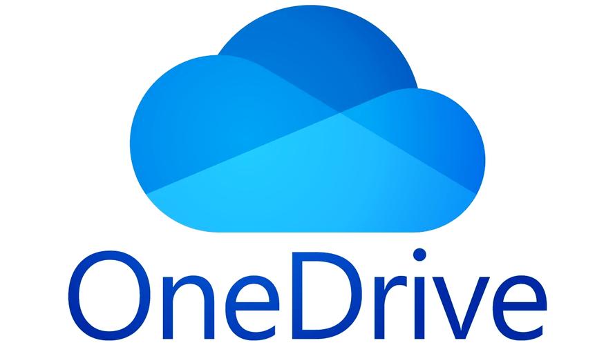 onedriv