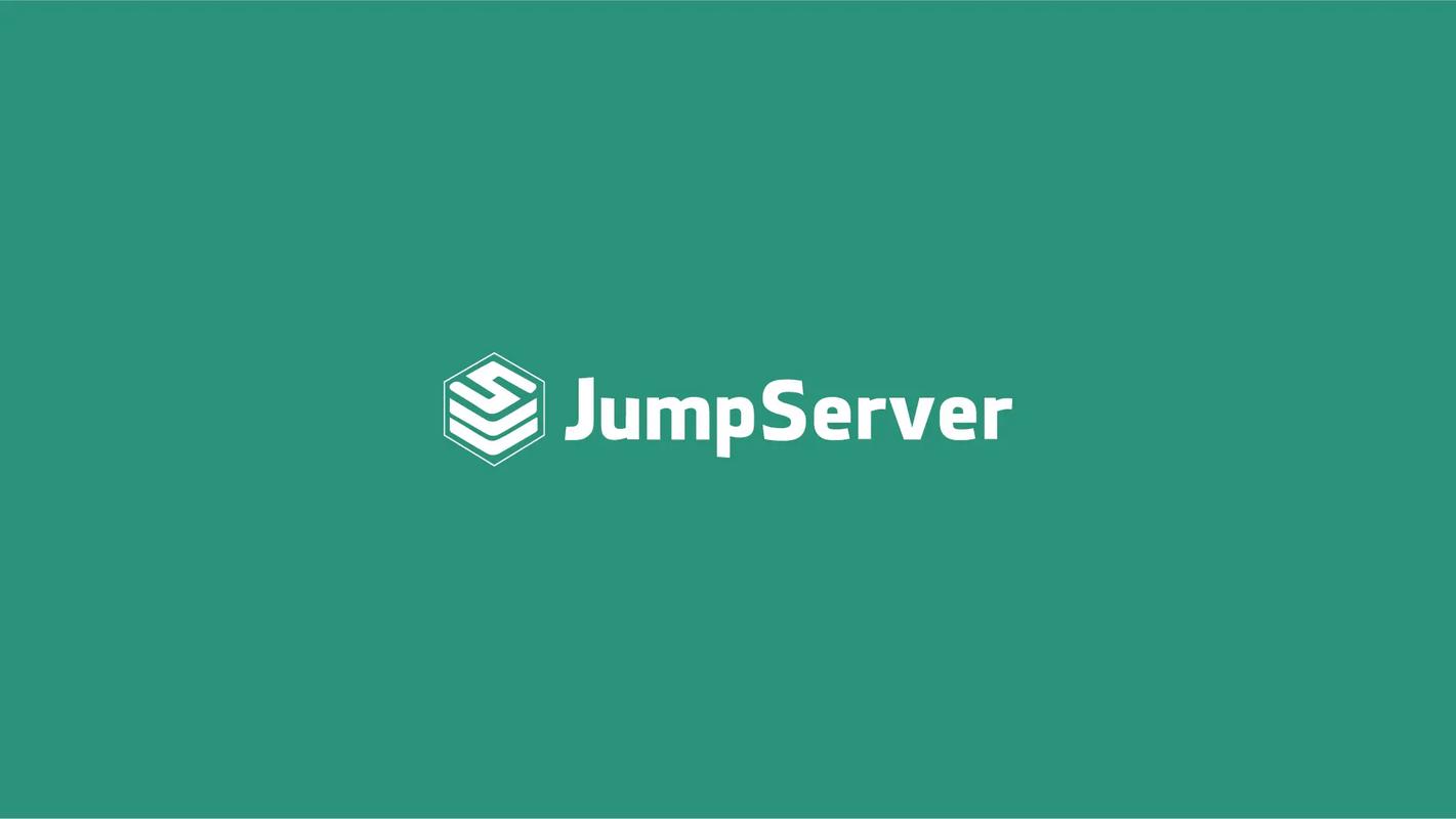 jumptas春节版