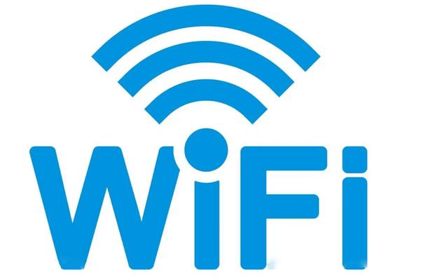 wifiview安卓下载