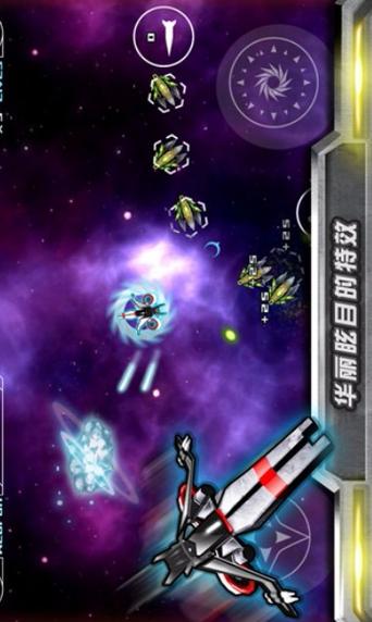 旋风游戏进阶攻略