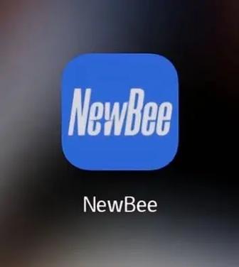 NewBee数同人版