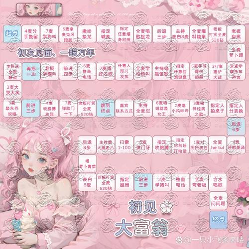 tt语音大富翁修改器