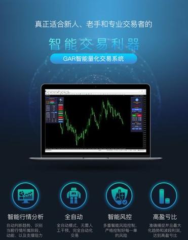 幻方量化交易