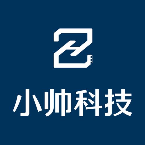 小帅智能机器人官网升级版支持中文版