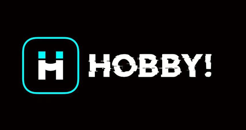 hobby官方
