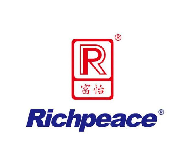 富怡服装cad官网下载免费
